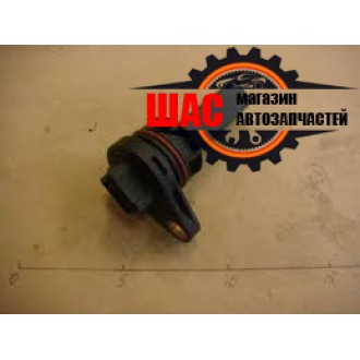 Lifan 620 Solano (Лифан 620 Солано) Датчик скорости LF481Q3-3802100C