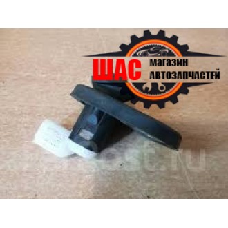 Lifan 620 Solano (Лифан 620 Солано) Концевик двери задней B3758120