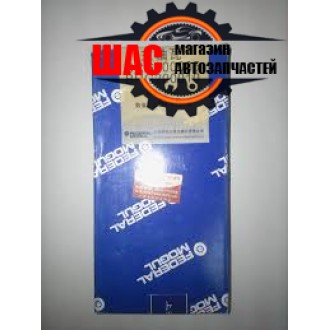 MG 5 Вкладыши коленвала (комплект) BRG200005/BRG200010