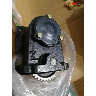 JAC 1020K Джак (V=2.54L) Коробка отбора мощности