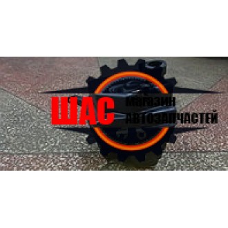 Lifan 620 Solano (Лифан 620 Солано) Абсорбер воздушного фильтра