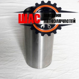 Dong-Feng DF30 (Донг Фен) 1044/Богдан (V=3.76L) Гильза