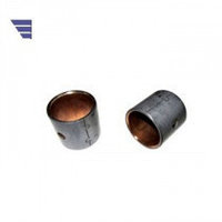 Dong-Feng DF30 (Донг Фен) 1044/Богдан (V=3.76L) Втулка шатуна