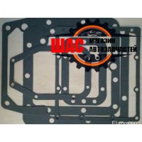Dong-Feng DF30 (Донг Фен) 1044/Богдан (V=3.76L) Комплект прокладок паранит (без клапанной крышки)