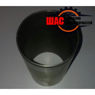 Dong-Feng DF47/1064 (Донг Фенг) Гильза цилиндра