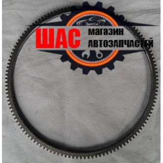 Dong-Feng DF47/1064 (Донг Фенг) Венец маховика (Z 173)