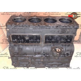 Dong-Feng DF47/1064 (Донг Фенг) Блок цилиндров