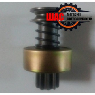 Dong-Feng DF47/1064 (Донг Фенг) Бендикс (z-10*11,h98)
