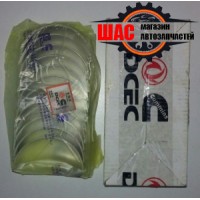 Dong-Feng DF47/1074 (Донг Фенг) Вкладыши шатунные СТ