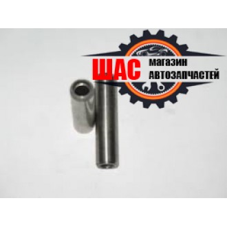 Dong-Feng DF47/1074 (Донг Фенг) Втулка распредвала
