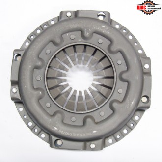 Dong-Feng DF47/1074 (Донг Фенг) Корзина сцепления