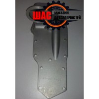 Dong-Feng DF47/1074 (Донг Фенг) Корпус масляного фильтра