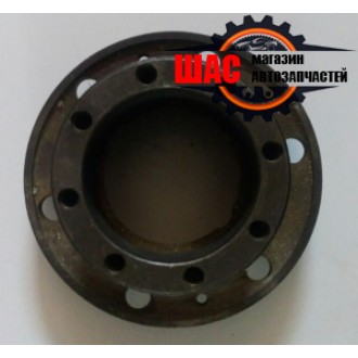 Dong Feng EQ 1051 (V=3.7L) Ступица задняя