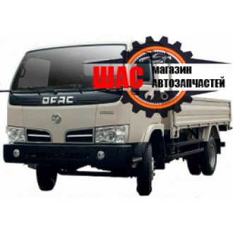 Dong Feng EQ 1051 (V=3.7L) Стекло двери  R-L