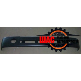 Dong Feng EQ 1051 (V=3.7L) Бампер