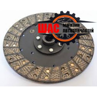 Dong Feng EQ 1051 (V=3.7L) Диск сцепления