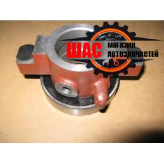 Dong Feng EQ 1051 (V=3.7L) Подшипник выжимной (986911К3)