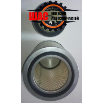 Dong Feng EQ 1051 (V=3.7L) Фильтр воздушный