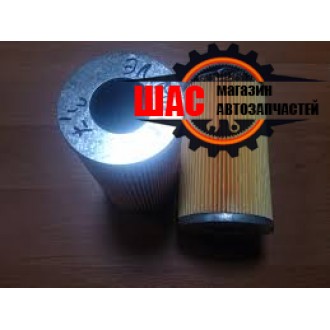 Foton 1043 Фотон (V=3.4L) Фильтр масляный