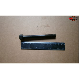 Foton 1043-1 Фотон (V=3.3L) Болт ГБЦ (длинный)