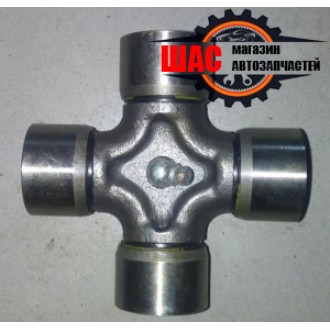 Foton 1043-1 Фотон (V=3.3L) Крестовина кардана