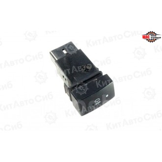 Foton 1049 Фотон (V=2.8L) Кнопка включения противотуманок (12v)