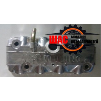 FAW (ФАВ) 1011 (V=0.97L) Крышка клапанная