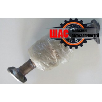 FAW (ФАВ) 1011 (V=0.97L) Катализатор