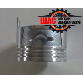 FAW (ФАВ) 1011 (V=0.97L) Поршень