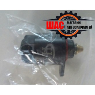 FAW (ФАВ) 1011 (V=0.97L) Датчик холостого хода (HC-В0202)