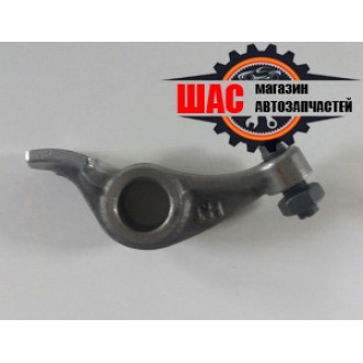 FAW (ФАВ) 1011 (V=0.97L) Коромысло оси рокеров