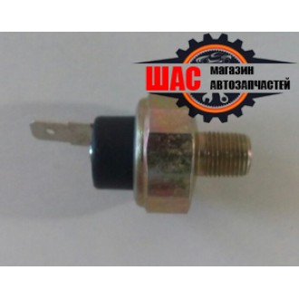 FAW (ФАВ) 1011 (V=0.97L) Датчик давления масла