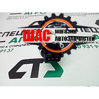 FAW (ФАВ) 1011 (V=0.97L) Датчик скорости (электронный)