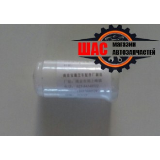 FAW (ФАВ) 1011 (V=0.97L) Втулка маятника (пластиковая)