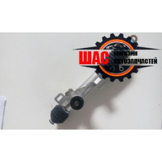 FAW (ФАВ) 1011 (V=0.97L) Рейка рулевая