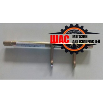 FAW (ФАВ) 1011 (V=0.97L) Вилка сцепления (L-57)