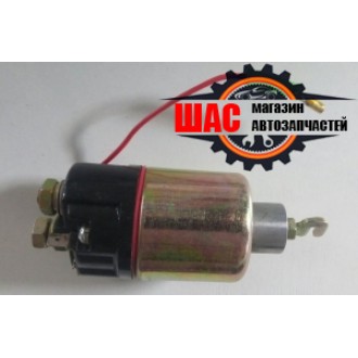 FAW (ФАВ) 1011 (V=0.97L) Втягивающее реле стартера