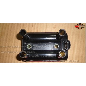 FAW (ФАВ) 1011 (V=0.97L) Катушка зажигания