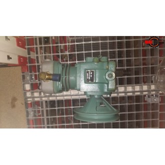 FAW (ФАВ) 1061 (V=4.75L) Компрессор воздушный в сборе