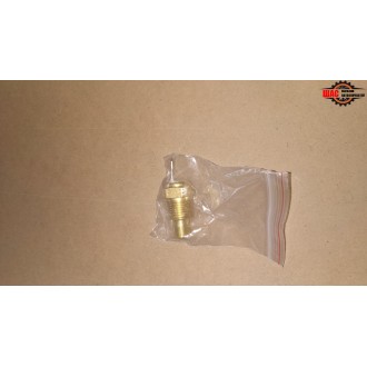 JAC 1020K Джак (V=2.54L) Датчик температури