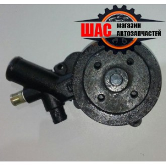 FAW (ФАВ) 1031 (V=2.54L) Насос водяной V 2.5