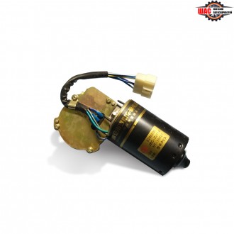 FAW (ФАВ) 1031 (V=2.54L) Моторчик дворников 12V