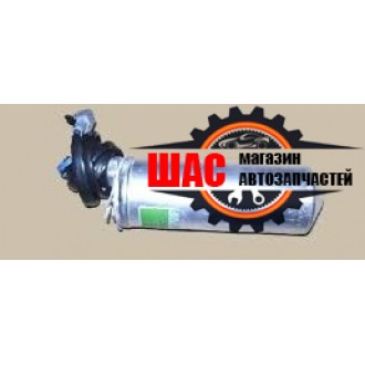 Dadi (Дади) Бачок осушителя кондиционера 11-8109020B