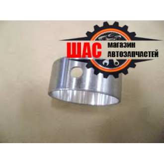 Dadi (Дади) Втулка вала балансировочного правого передняя SMD040597