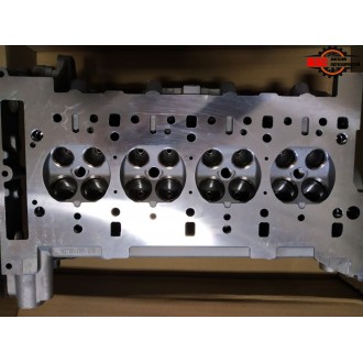 MG 5 Головка блока цилиндров 1.5 L 10020763/10067773/1006660