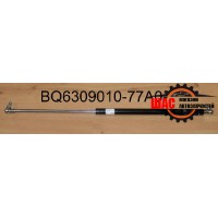 Zhongxing Admiral (Адмирал) Амортизатор крышки багажника BQ6309010-77A0