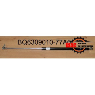 Zhongxing Admiral (Адмирал) Амортизатор крышки багажника BQ6309010-77A0