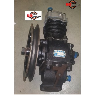 Dong-Feng DF40 (Донг Фенг) Компрессор воздушный