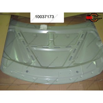 MG 350 Капот 10037173