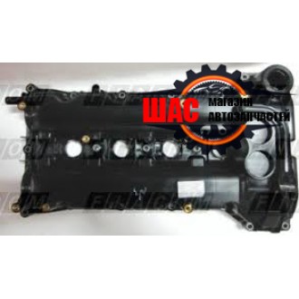 MG 3 CROSS Клапанная крышка COV100007